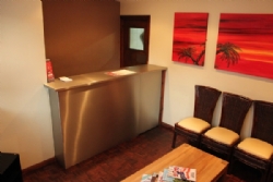 The Counter